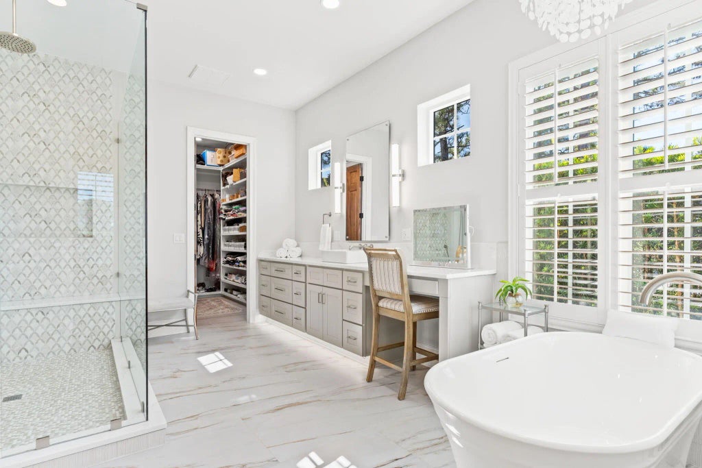 34 of 73 - 1621 San Giovanni Drive, Miramar Beach, FL