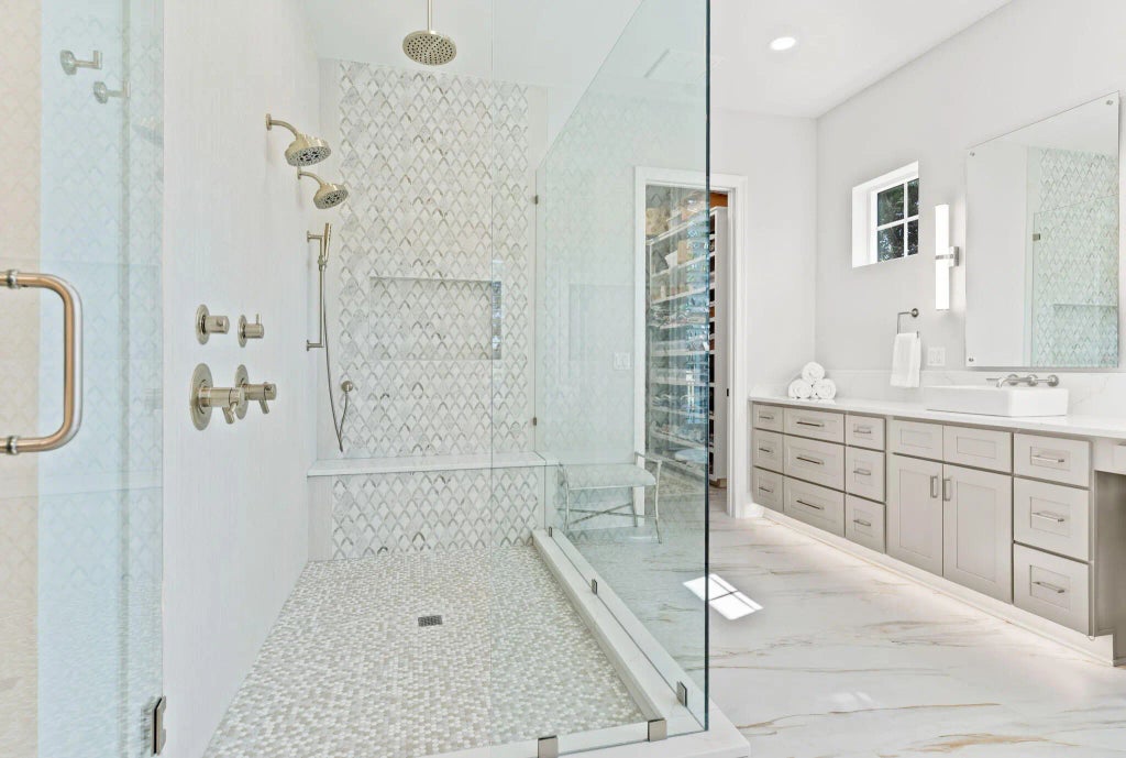 35 of 73 - 1621 San Giovanni Drive, Miramar Beach, FL