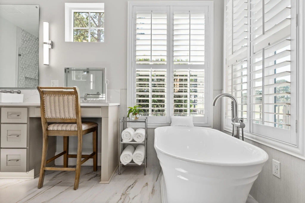 36 of 73 - 1621 San Giovanni Drive, Miramar Beach, FL