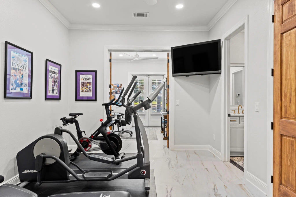 39 of 73 - 1621 San Giovanni Drive, Miramar Beach, FL