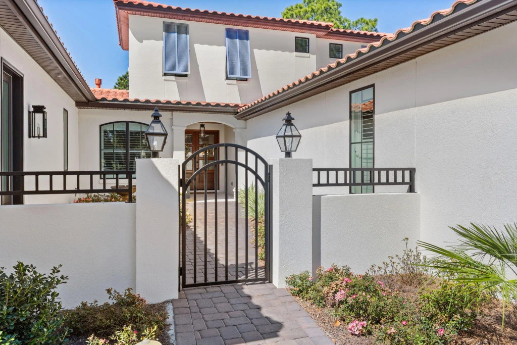 4 of 73 - 1621 San Giovanni Drive, Miramar Beach, FL