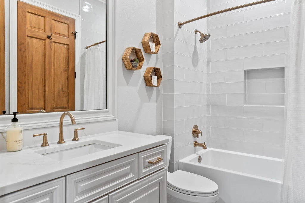 41 of 73 - 1621 San Giovanni Drive, Miramar Beach, FL