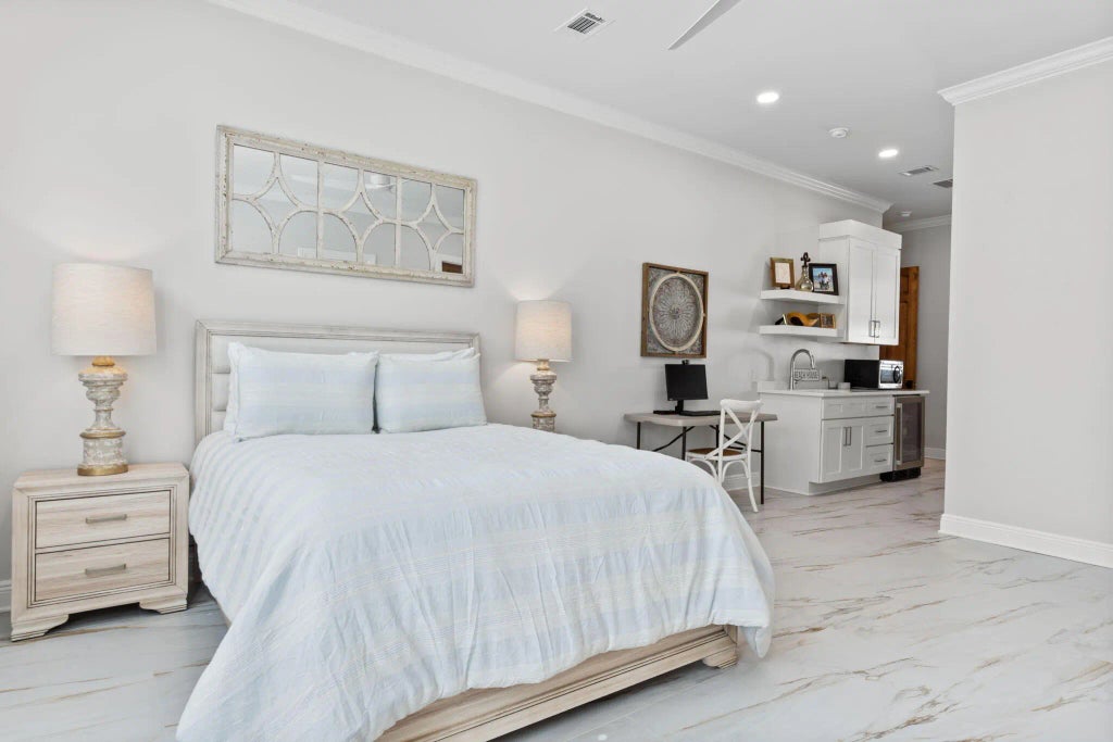 42 of 73 - 1621 San Giovanni Drive, Miramar Beach, FL
