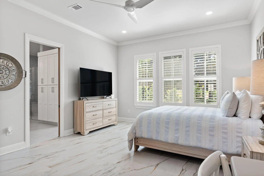 43 of 73 - 1621 San Giovanni Drive, Miramar Beach, FL