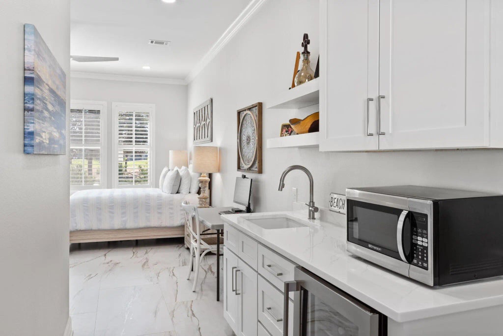 44 of 73 - 1621 San Giovanni Drive, Miramar Beach, FL