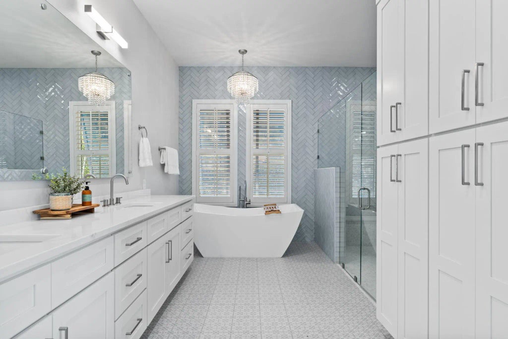 45 of 73 - 1621 San Giovanni Drive, Miramar Beach, FL