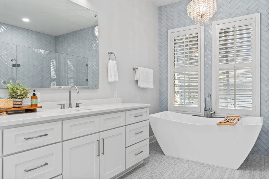 46 of 73 - 1621 San Giovanni Drive, Miramar Beach, FL