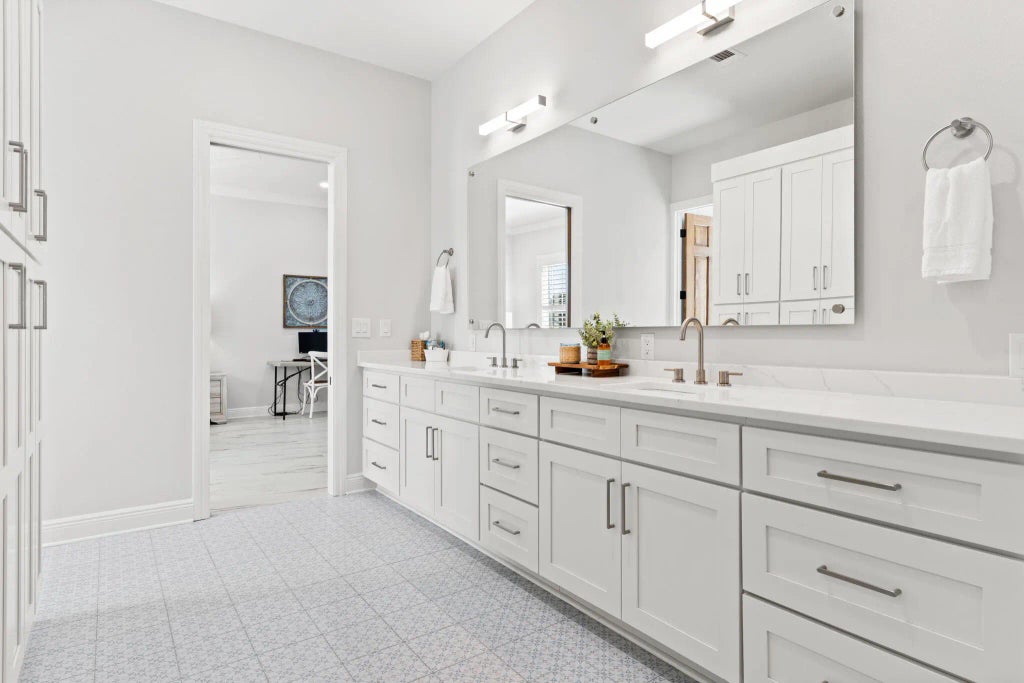 47 of 73 - 1621 San Giovanni Drive, Miramar Beach, FL