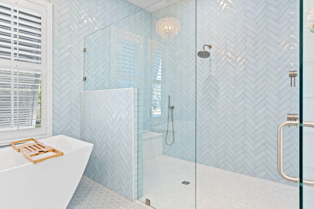 48 of 73 - 1621 San Giovanni Drive, Miramar Beach, FL