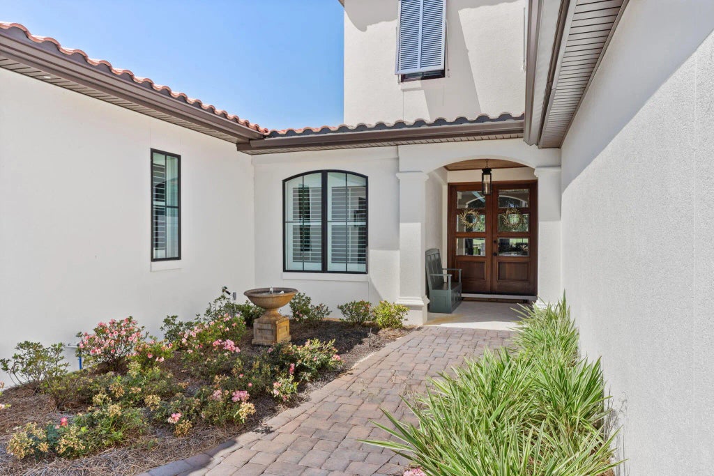 5 of 73 - 1621 San Giovanni Drive, Miramar Beach, FL