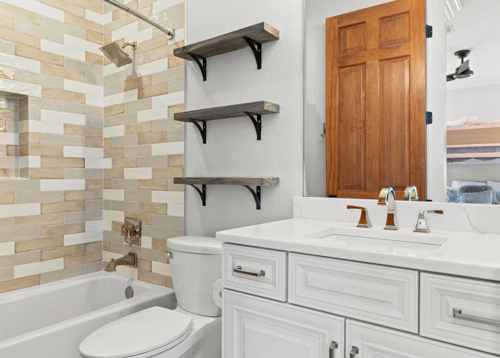 52 of 73 - 1621 San Giovanni Drive, Miramar Beach, FL
