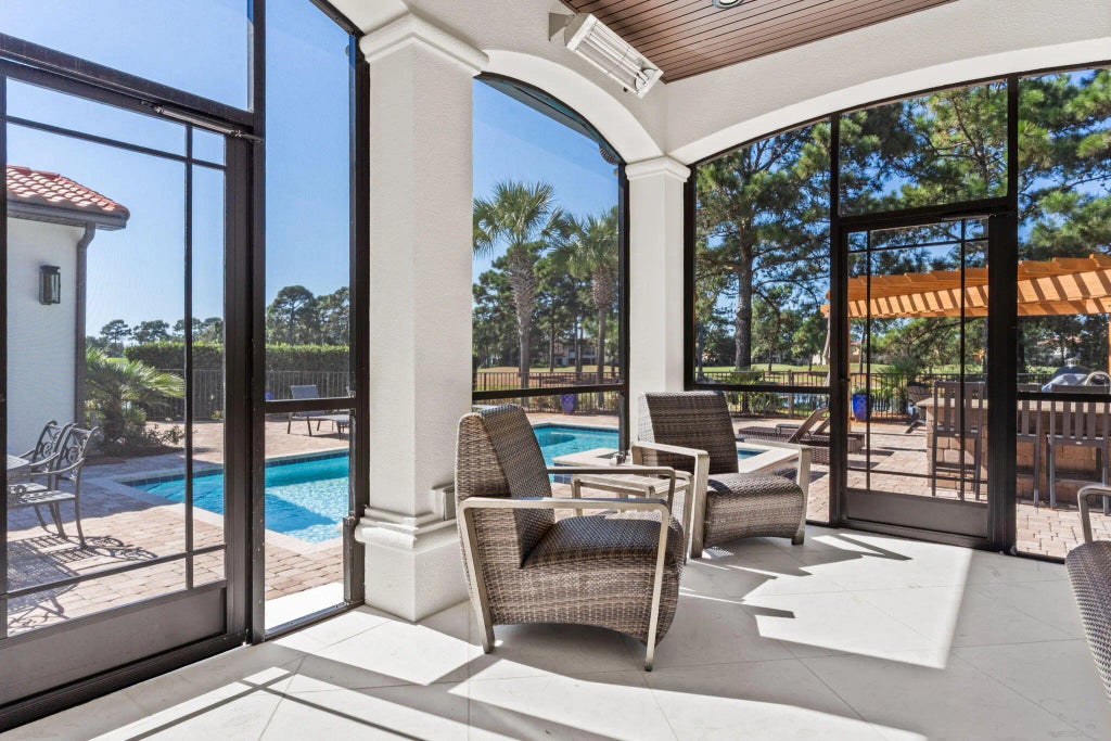 56 of 73 - 1621 San Giovanni Drive, Miramar Beach, FL