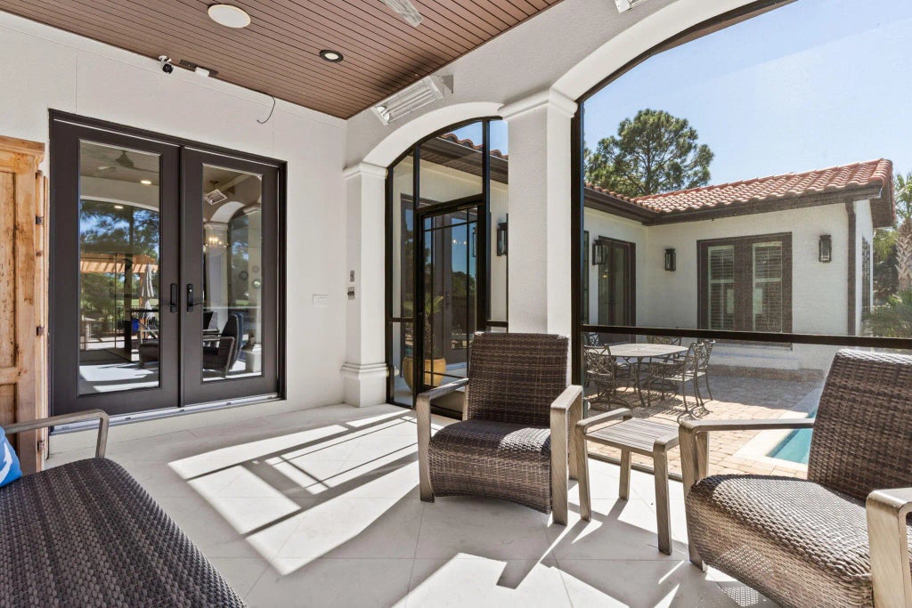 57 of 73 - 1621 San Giovanni Drive, Miramar Beach, FL