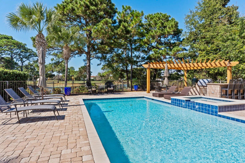 58 of 73 - 1621 San Giovanni Drive, Miramar Beach, FL