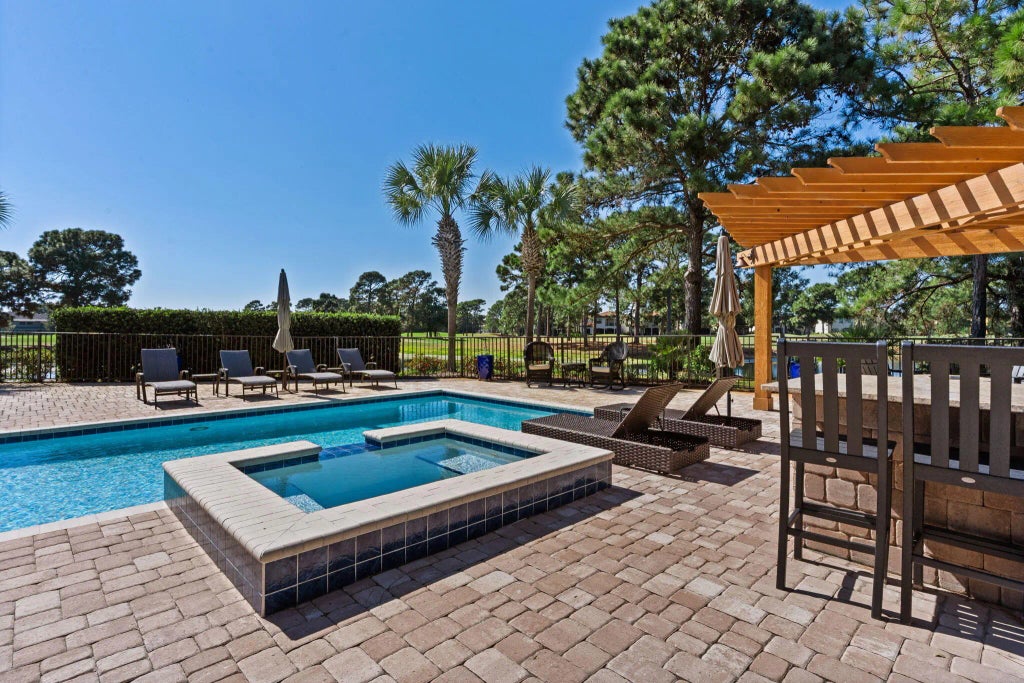 59 of 73 - 1621 San Giovanni Drive, Miramar Beach, FL