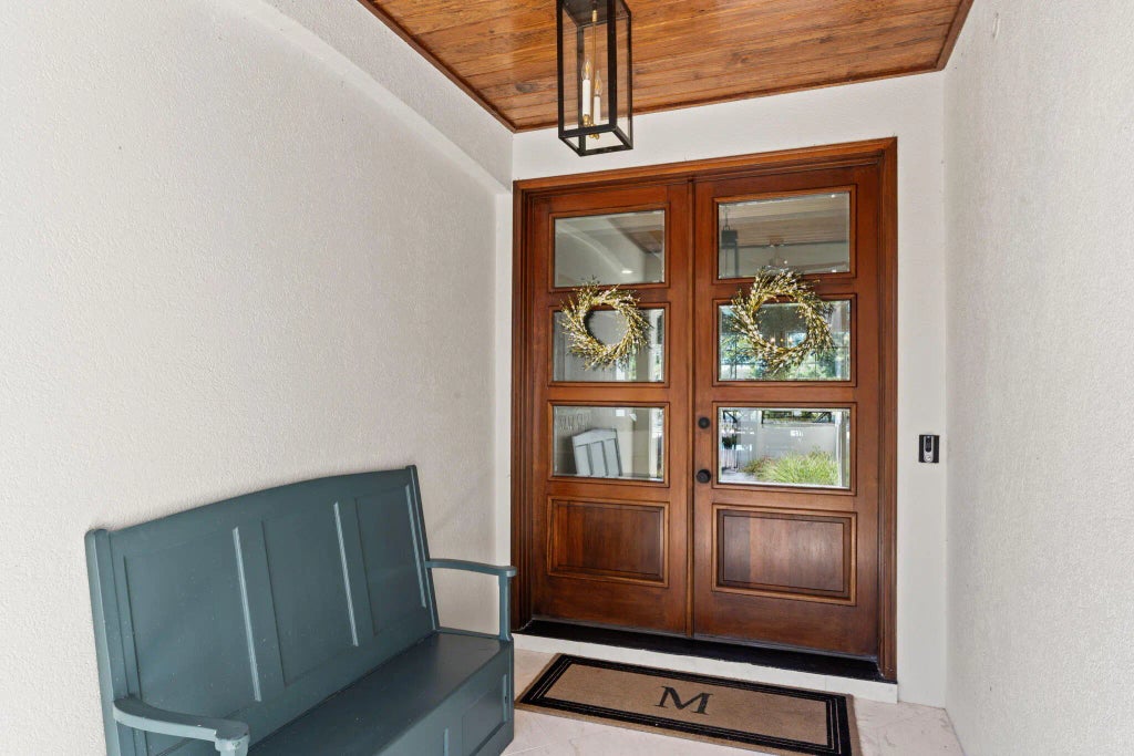 6 of 73 - 1621 San Giovanni Drive, Miramar Beach, FL