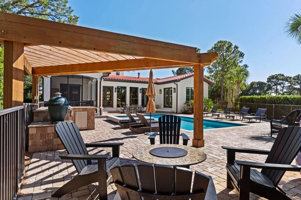 60 of 73 - 1621 San Giovanni Drive, Miramar Beach, FL