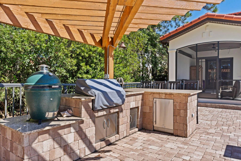61 of 73 - 1621 San Giovanni Drive, Miramar Beach, FL