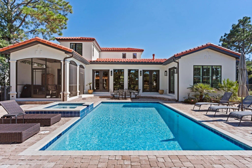 63 of 73 - 1621 San Giovanni Drive, Miramar Beach, FL