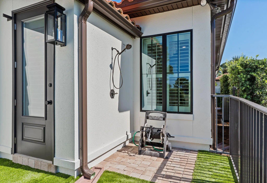64 of 73 - 1621 San Giovanni Drive, Miramar Beach, FL