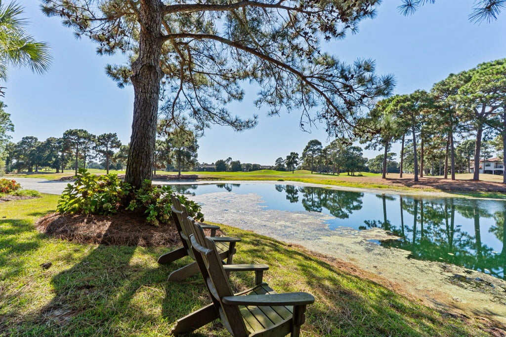 65 of 73 - 1621 San Giovanni Drive, Miramar Beach, FL