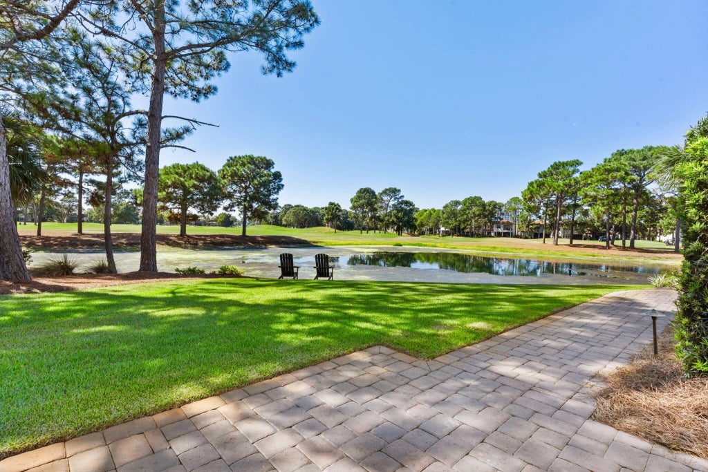 66 of 73 - 1621 San Giovanni Drive, Miramar Beach, FL