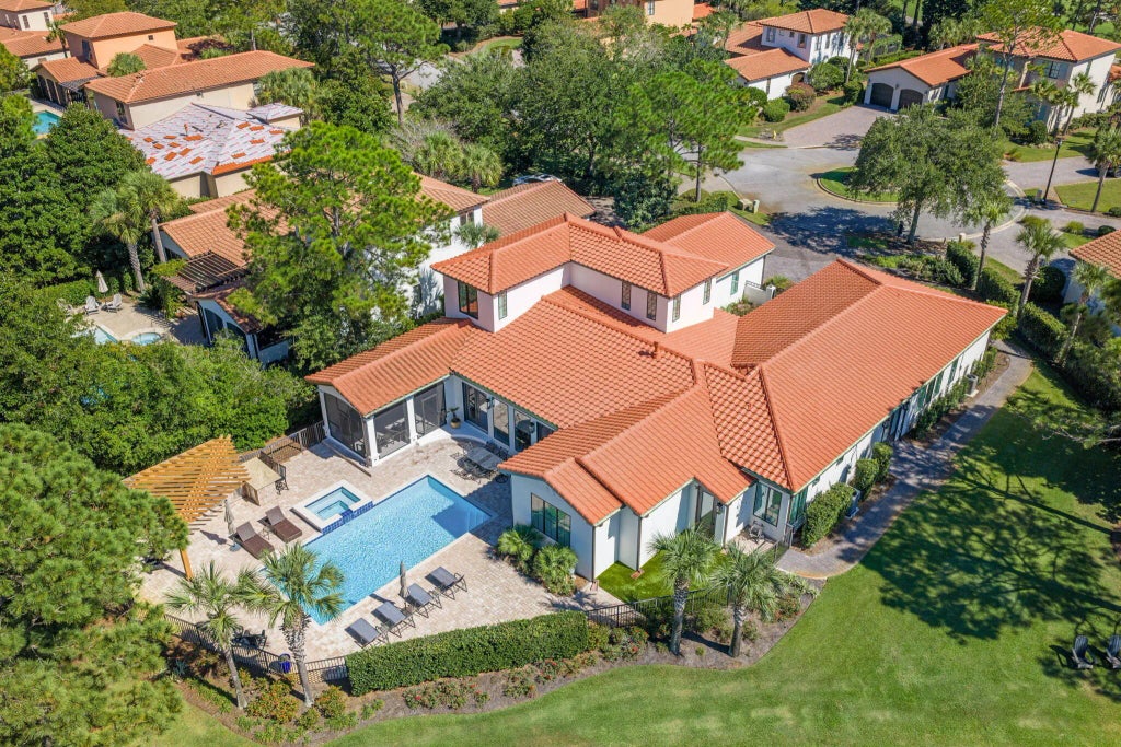 68 of 73 - 1621 San Giovanni Drive, Miramar Beach, FL