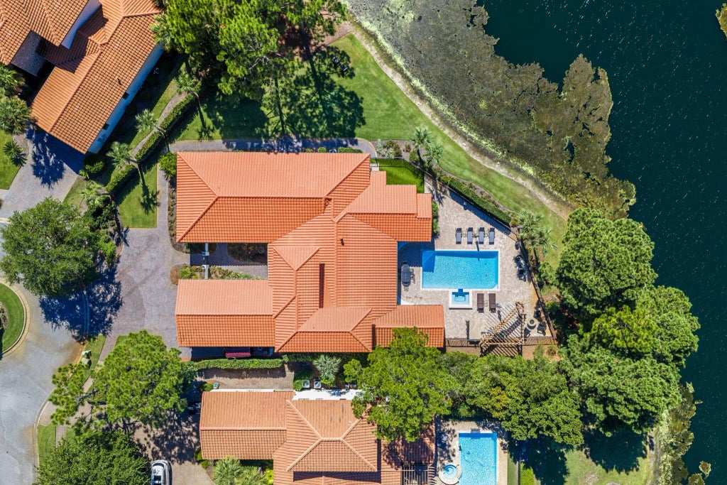 69 of 73 - 1621 San Giovanni Drive, Miramar Beach, FL