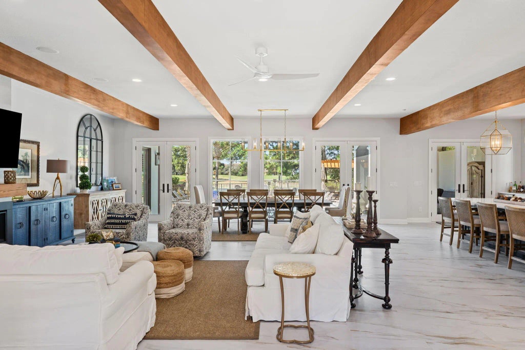 7 of 73 - 1621 San Giovanni Drive, Miramar Beach, FL