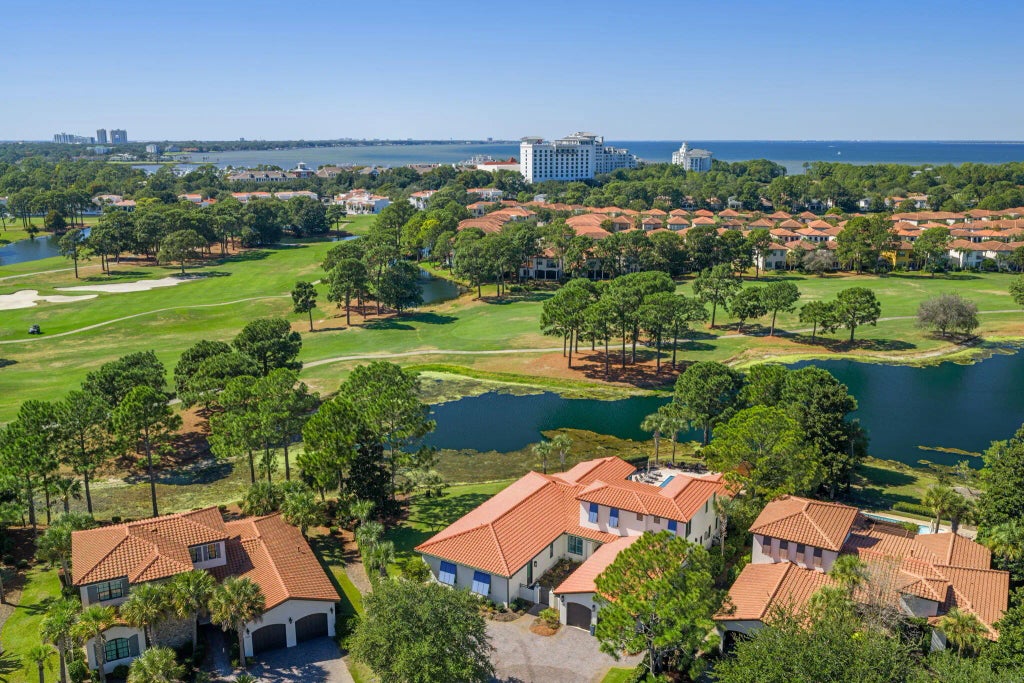 70 of 73 - 1621 San Giovanni Drive, Miramar Beach, FL