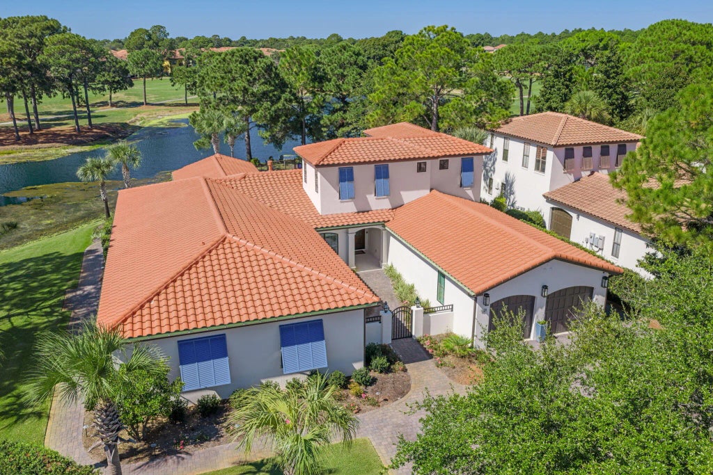 71 of 73 - 1621 San Giovanni Drive, Miramar Beach, FL