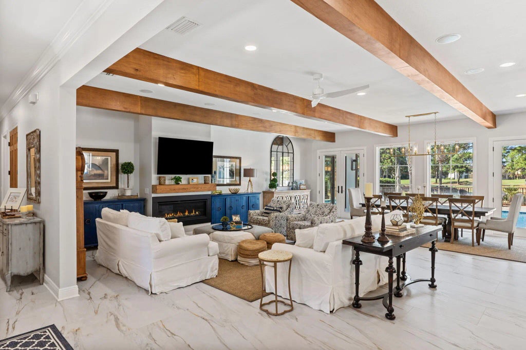 8 of 73 - 1621 San Giovanni Drive, Miramar Beach, FL