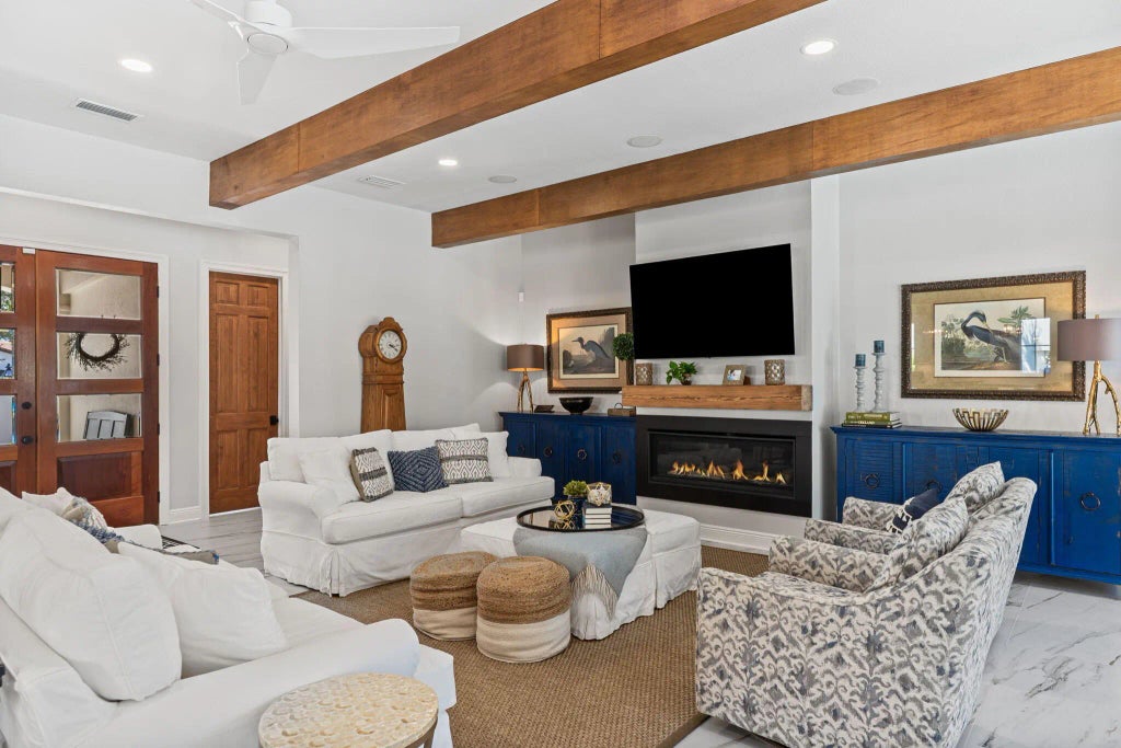 9 of 73 - 1621 San Giovanni Drive, Miramar Beach, FL