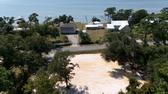 Photo of Listing #986572