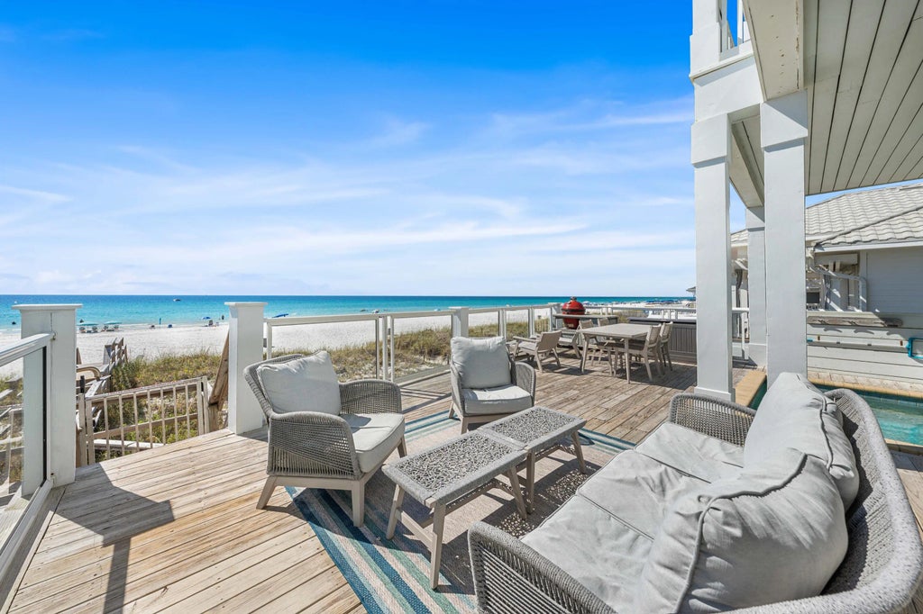 10 of 88 - 6707 Gulf Drive, Panama City Beach, FL