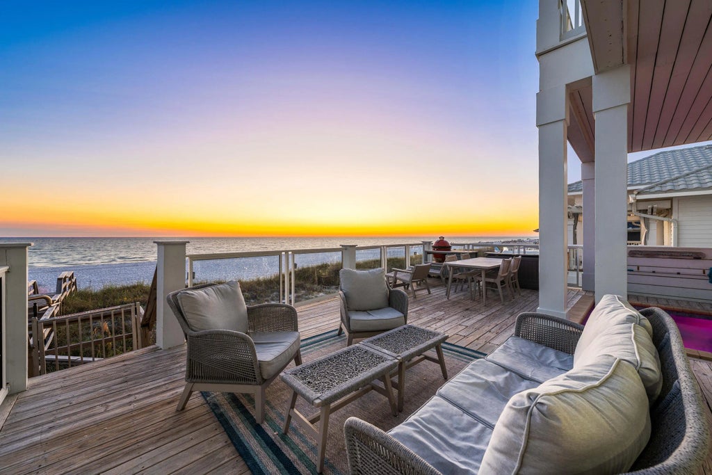 11 of 88 - 6707 Gulf Drive, Panama City Beach, FL
