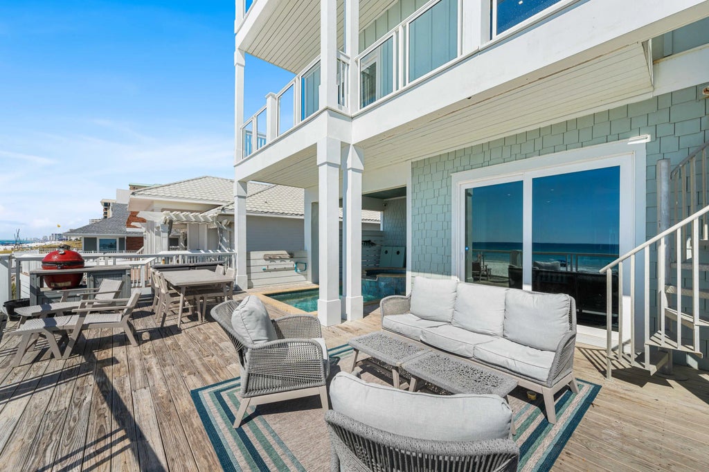 12 of 88 - 6707 Gulf Drive, Panama City Beach, FL
