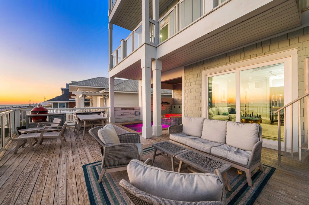 13 of 88 - 6707 Gulf Drive, Panama City Beach, FL