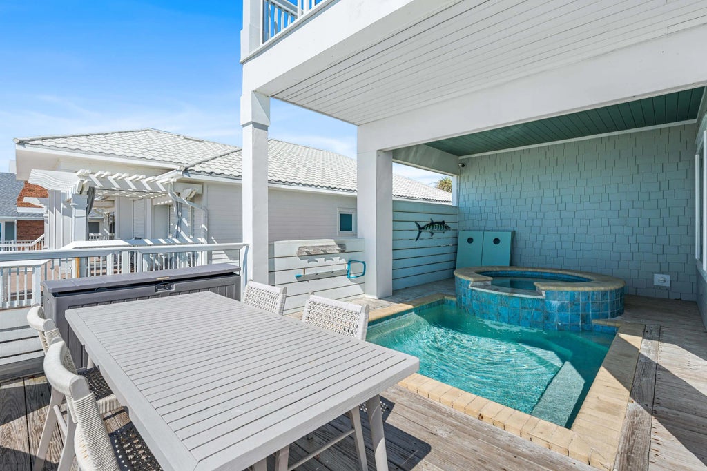 15 of 88 - 6707 Gulf Drive, Panama City Beach, FL