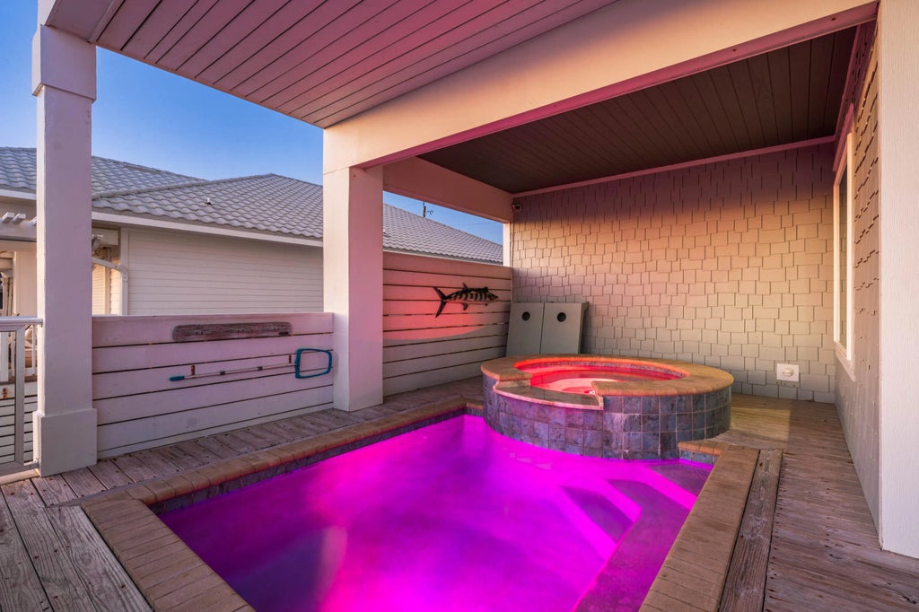16 of 88 - 6707 Gulf Drive, Panama City Beach, FL