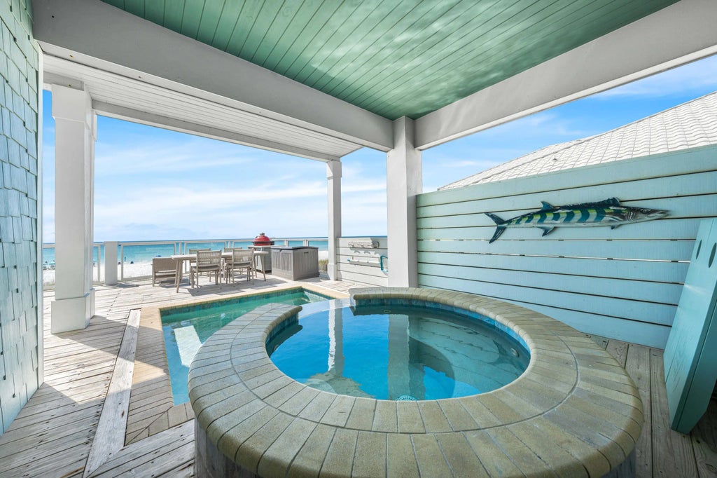 17 of 88 - 6707 Gulf Drive, Panama City Beach, FL
