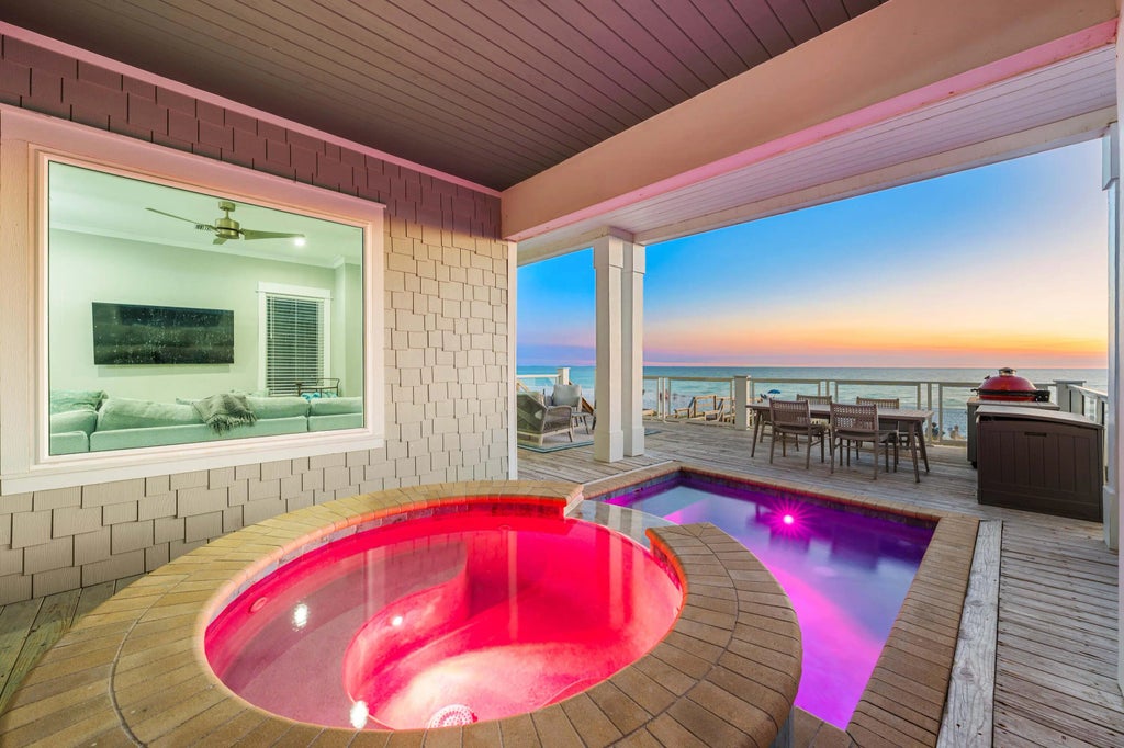 18 of 88 - 6707 Gulf Drive, Panama City Beach, FL