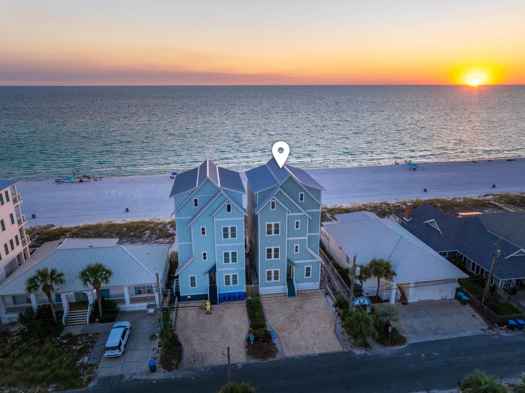 2 of 88 - 6707 Gulf Drive, Panama City Beach, FL