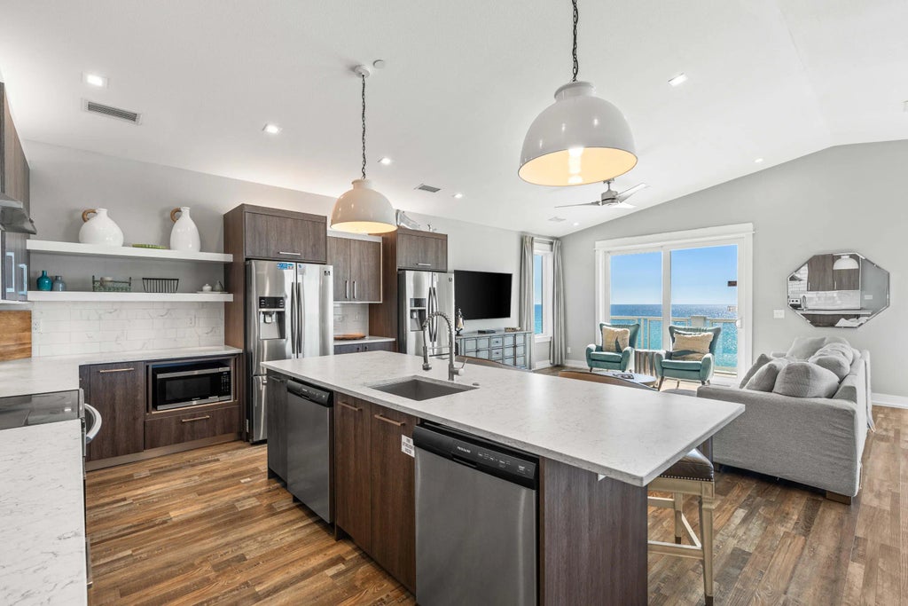 20 of 88 - 6707 Gulf Drive, Panama City Beach, FL