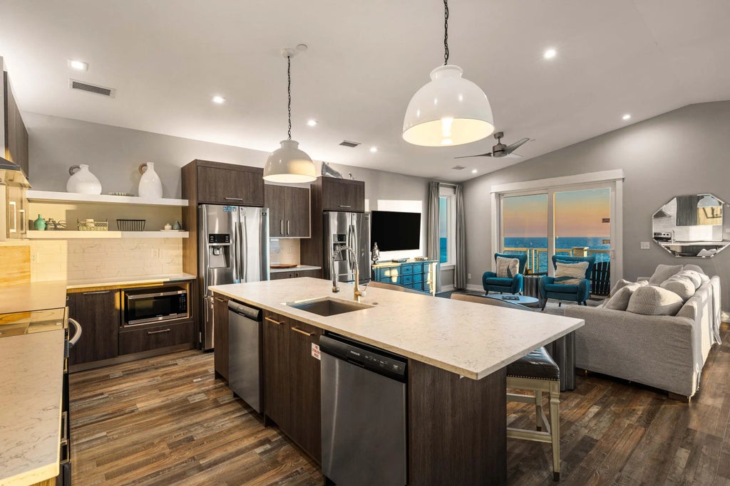 21 of 88 - 6707 Gulf Drive, Panama City Beach, FL
