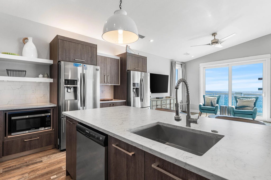 24 of 88 - 6707 Gulf Drive, Panama City Beach, FL