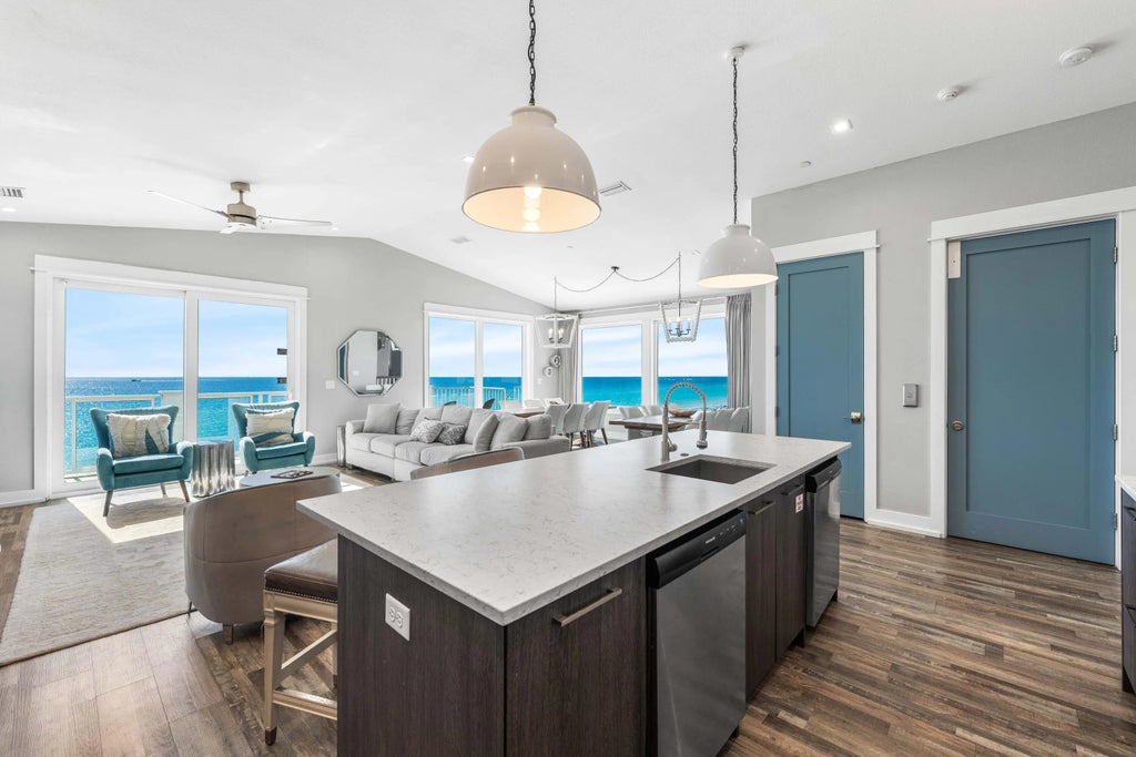 25 of 88 - 6707 Gulf Drive, Panama City Beach, FL