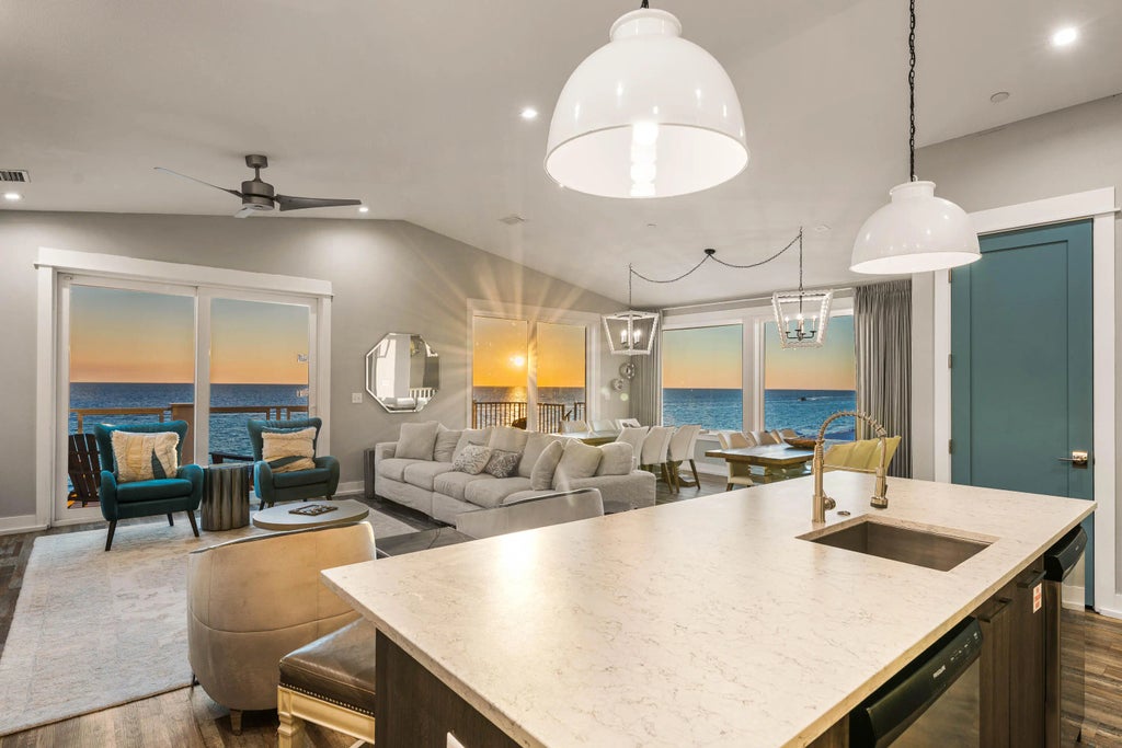 26 of 88 - 6707 Gulf Drive, Panama City Beach, FL