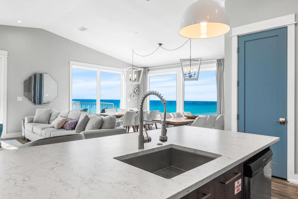 27 of 88 - 6707 Gulf Drive, Panama City Beach, FL