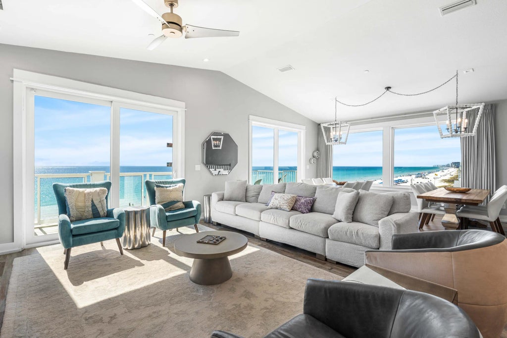 28 of 88 - 6707 Gulf Drive, Panama City Beach, FL